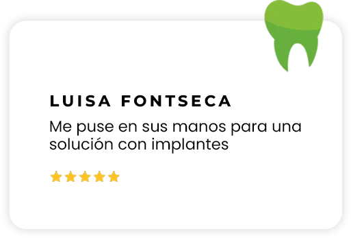 comentario 1 copia 2
