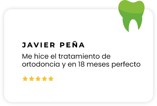 comentario 1 copia 5