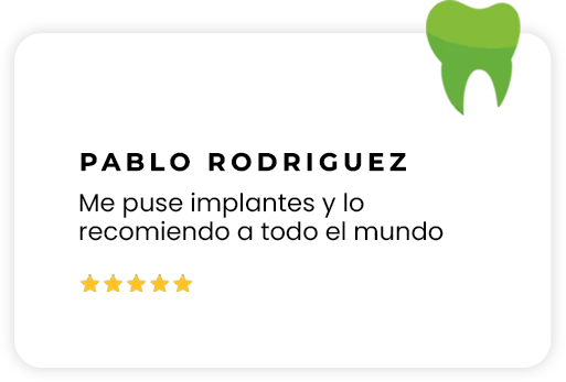 comentario 1 copia 6