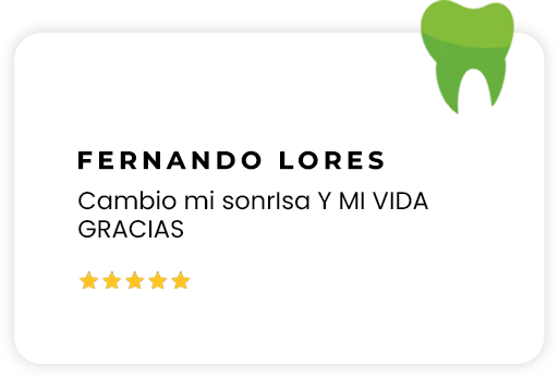 comentario 1 copia 7