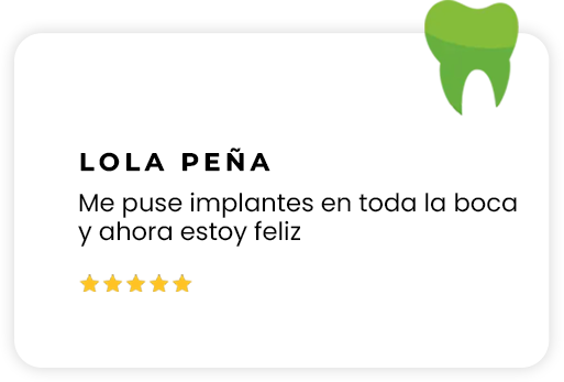 comentario 1